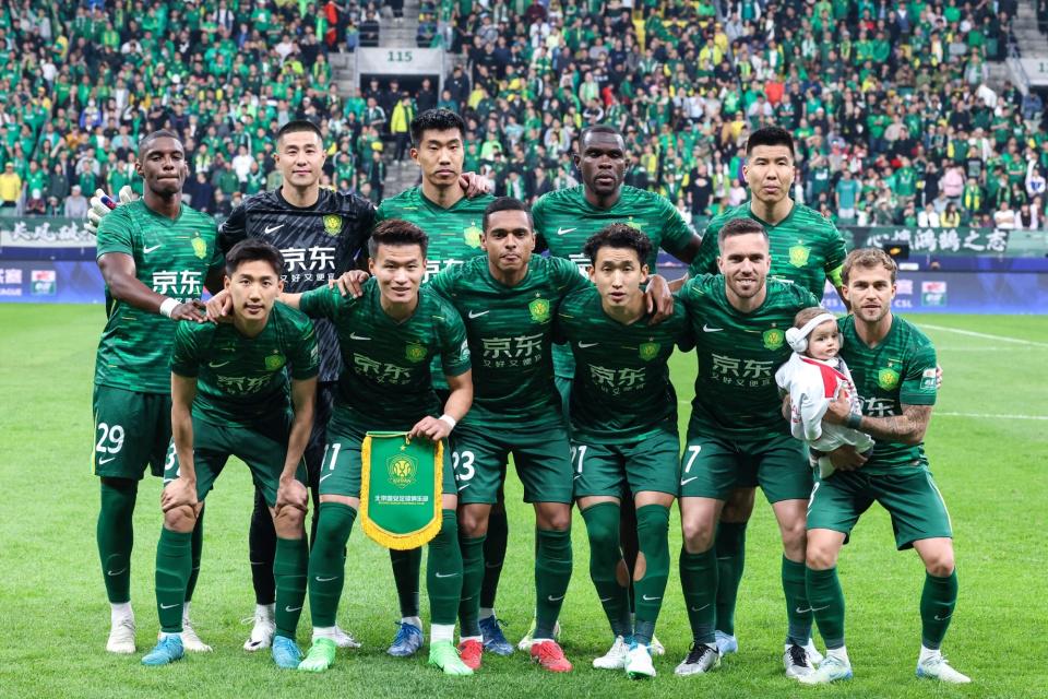 在俱乐部要 在俱乐部要