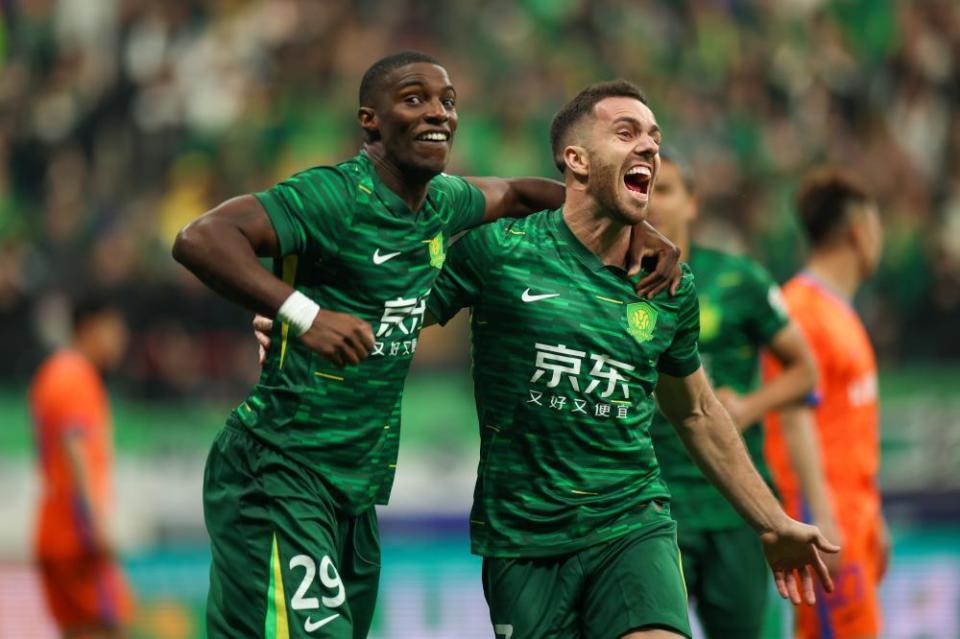 我的理念和 我的理念和